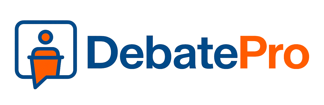 DebatePro